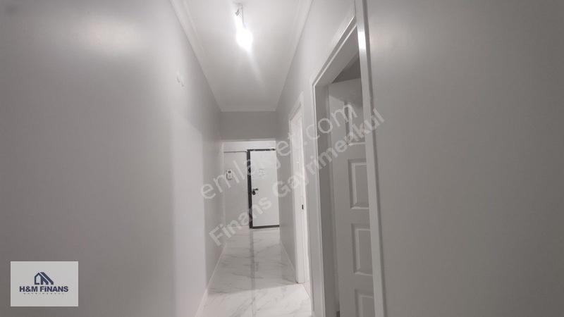 Çekmeköy Altınkoza Evleri Satılık Daire — fotoğraf 18