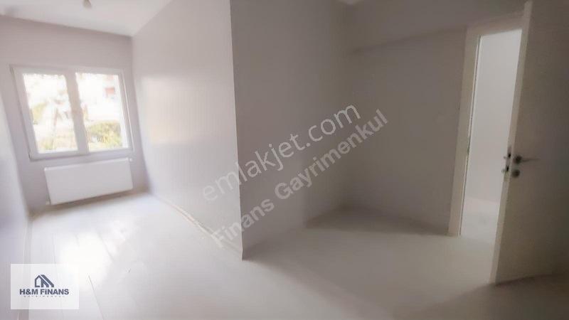 Çekmeköy Altınkoza Evleri Satılık Daire — fotoğraf 19