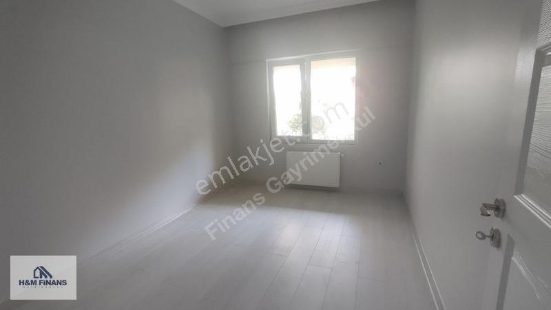 Çekmeköy Altınkoza Evleri Satılık Daire — fotoğraf 20
