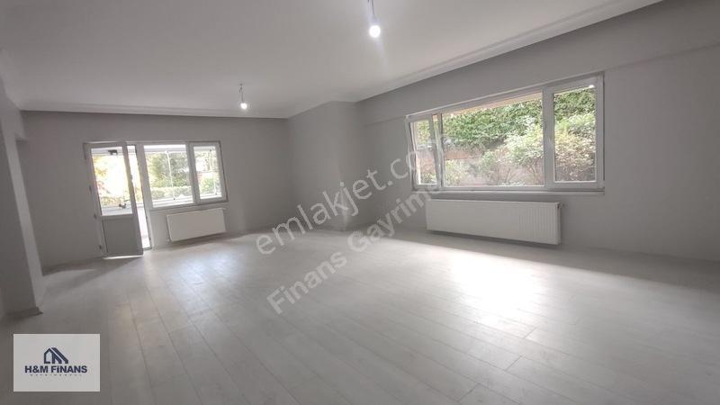 Çekmeköy Altınkoza Evleri Satılık Daire — fotoğraf 21