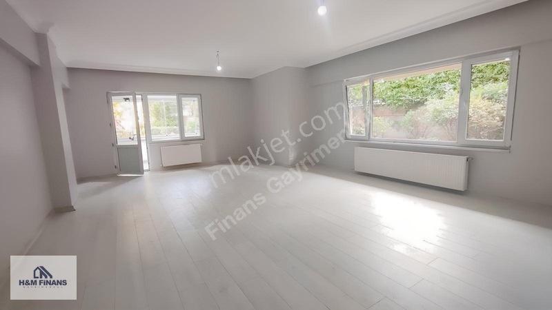 Çekmeköy Altınkoza Evleri Satılık Daire — fotoğraf 22