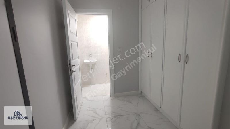 Çekmeköy Altınkoza Evleri Satılık Daire — fotoğraf 23