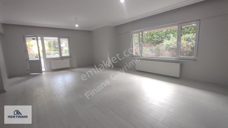 Çekmeköy Altınkoza Evleri Satılık Daire — fotoğraf 24