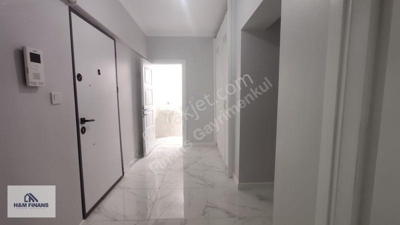 Çekmeköy Altınkoza Evleri Satılık Daire — fotoğraf 25