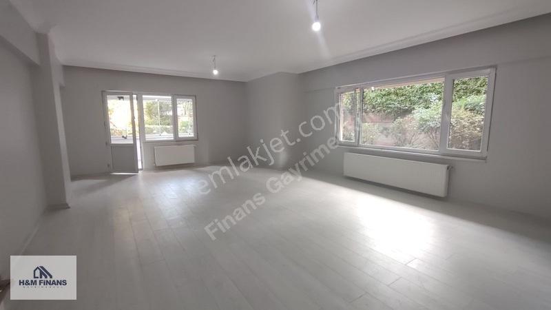 Çekmeköy Altınkoza Evleri Satılık Daire — fotoğraf 26