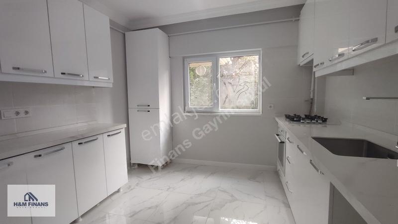 Çekmeköy Altınkoza Evleri Satılık Daire — fotoğraf 27