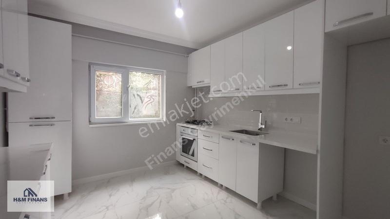 Çekmeköy Altınkoza Evleri Satılık Daire — fotoğraf 28