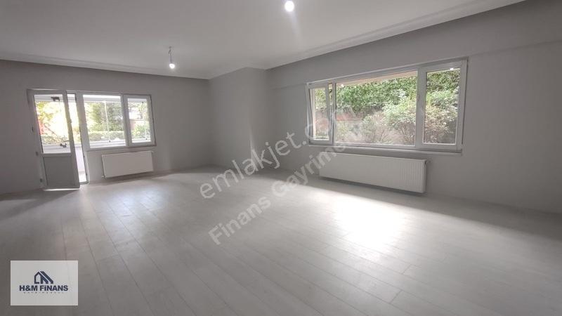 Çekmeköy Altınkoza Evleri Satılık Daire — fotoğraf 29