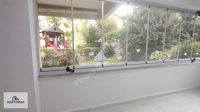 Çekmeköy Altınkoza Evleri Satılık Daire — fotoğraf 30