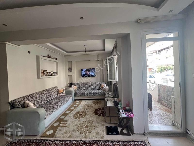 İzmir Selçuk 14 Mayıs Mh 2+1daire — fotoğraf 3