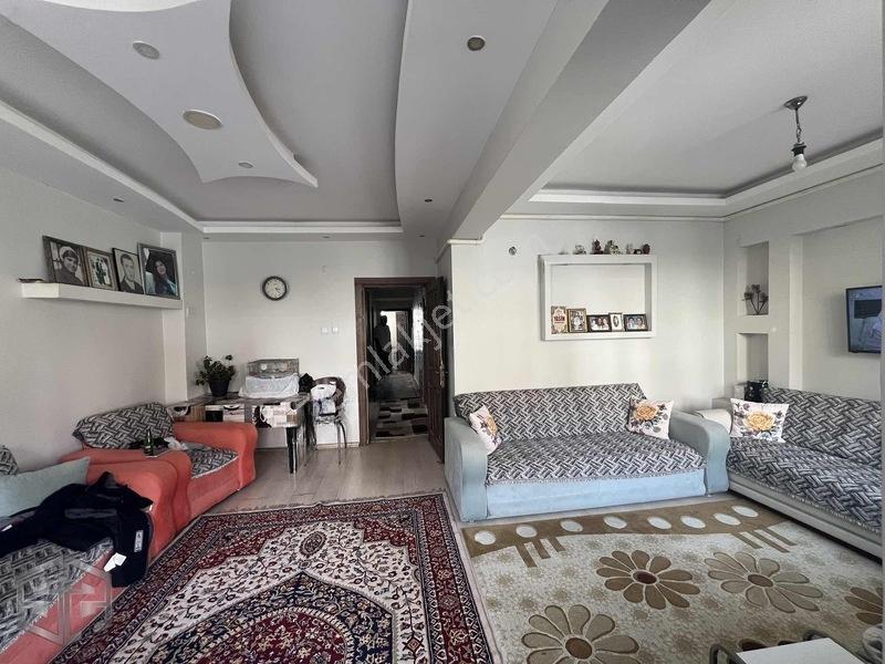 İzmir Selçuk 14 Mayıs Mh 2+1daire — fotoğraf 4