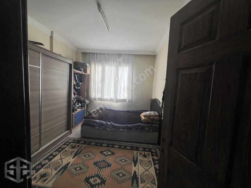 İzmir Selçuk 14 Mayıs Mh 2+1daire — fotoğraf 6