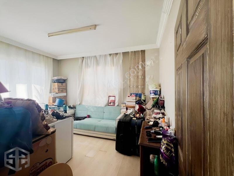 İzmir Selçuk 14 Mayıs Mh 2+1daire — fotoğraf 7