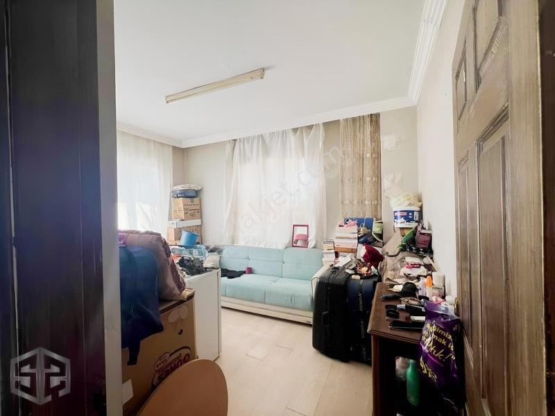 İzmir Selçuk 14 Mayıs Mh 2+1daire — fotoğraf 8