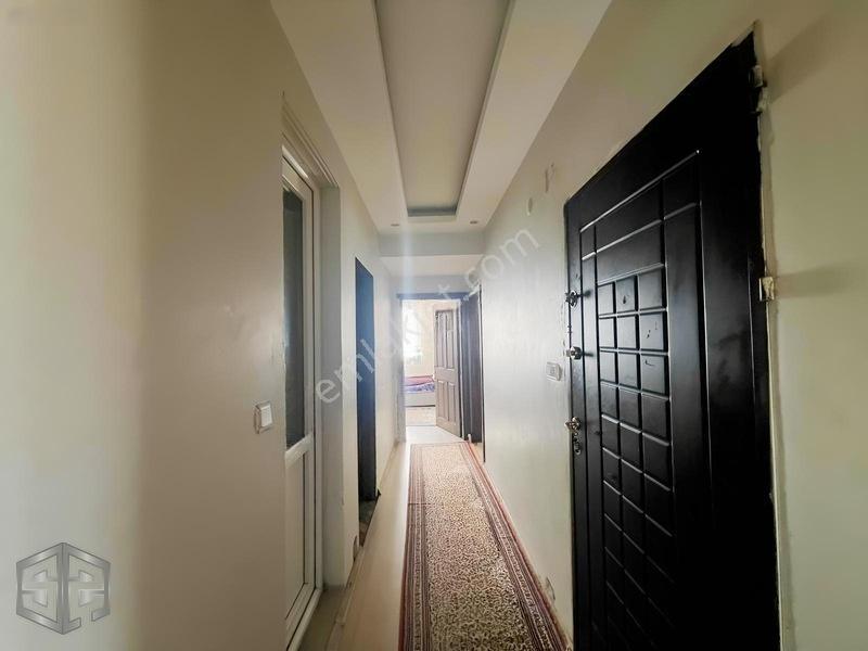 İzmir Selçuk 14 Mayıs Mh 2+1daire — fotoğraf 9