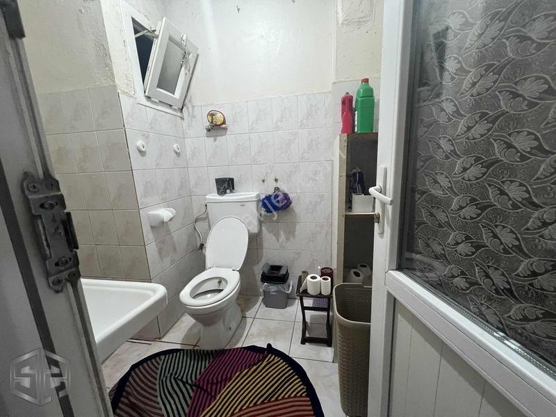 İzmir Selçuk 14 Mayıs Mh 2+1daire — fotoğraf 10