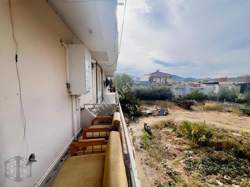 İzmir Selçuk 14 Mayıs Mh 2+1daire — fotoğraf 11