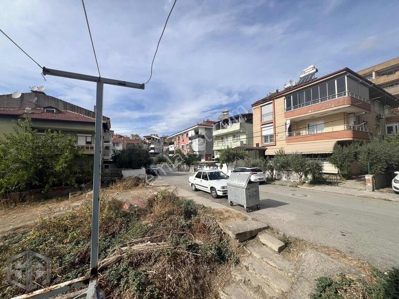 İzmir Selçuk 14 Mayıs Mh 2+1daire — fotoğraf 12