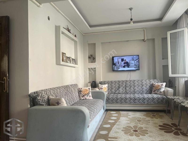 İzmir Selçuk 14 Mayıs Mh 2+1daire — fotoğraf 13