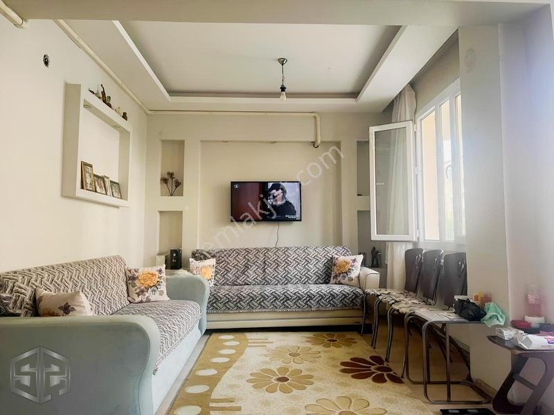 İzmir Selçuk 14 Mayıs Mh 2+1daire — fotoğraf 14