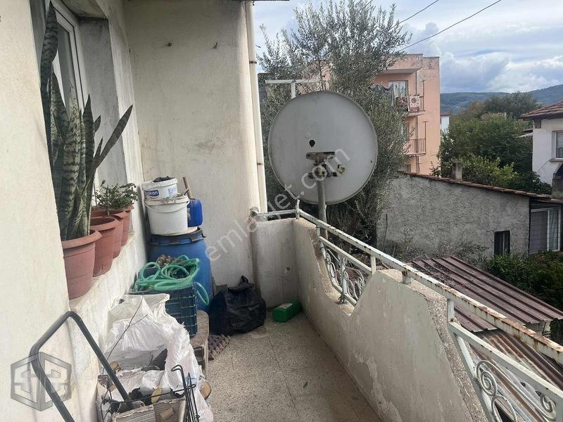 İzmir Selçuk 14 Mayıs Mh 2+1daire — fotoğraf 15