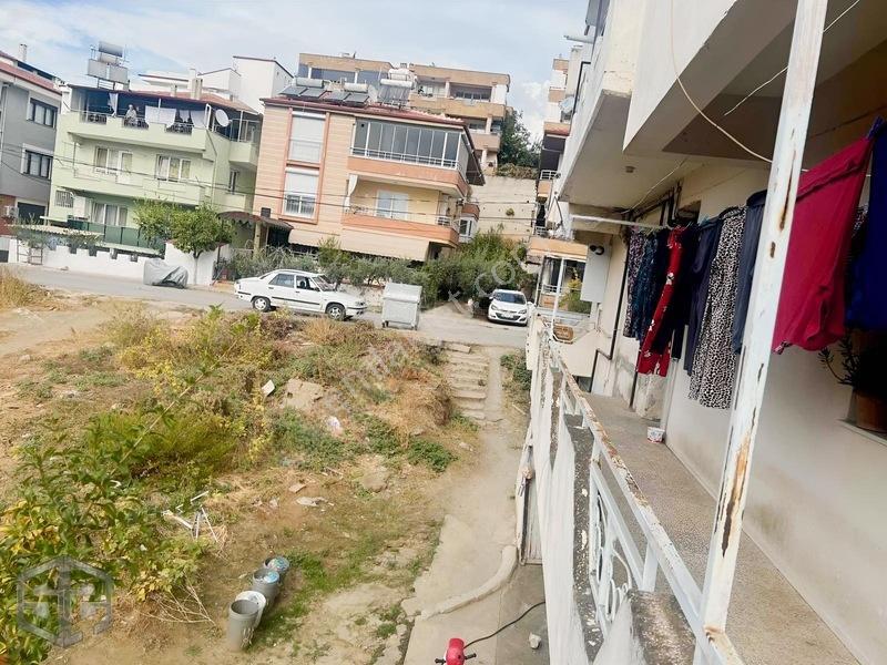 İzmir Selçuk 14 Mayıs Mh 2+1daire — fotoğraf 16