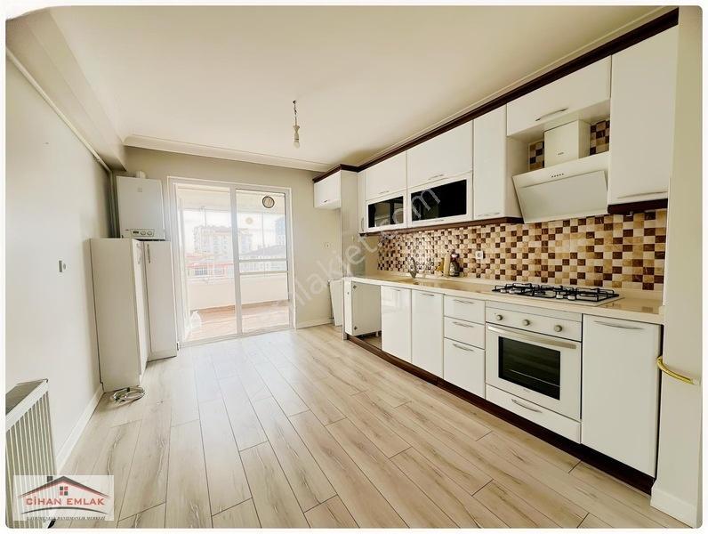 Çiğdemtepe Selim Cad Dibi Manzaralı Ful Yapılı Satlık 4+1 Daire — fotoğraf 4