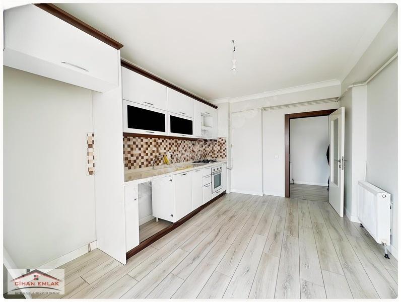 Çiğdemtepe Selim Cad Dibi Manzaralı Ful Yapılı Satlık 4+1 Daire — fotoğraf 5