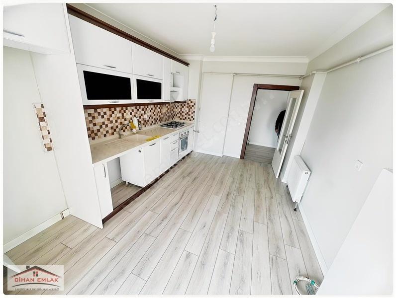 Çiğdemtepe Selim Cad Dibi Manzaralı Ful Yapılı Satlık 4+1 Daire — fotoğraf 6