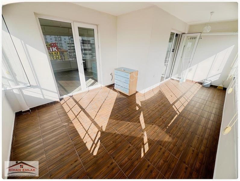Çiğdemtepe Selim Cad Dibi Manzaralı Ful Yapılı Satlık 4+1 Daire — fotoğraf 8