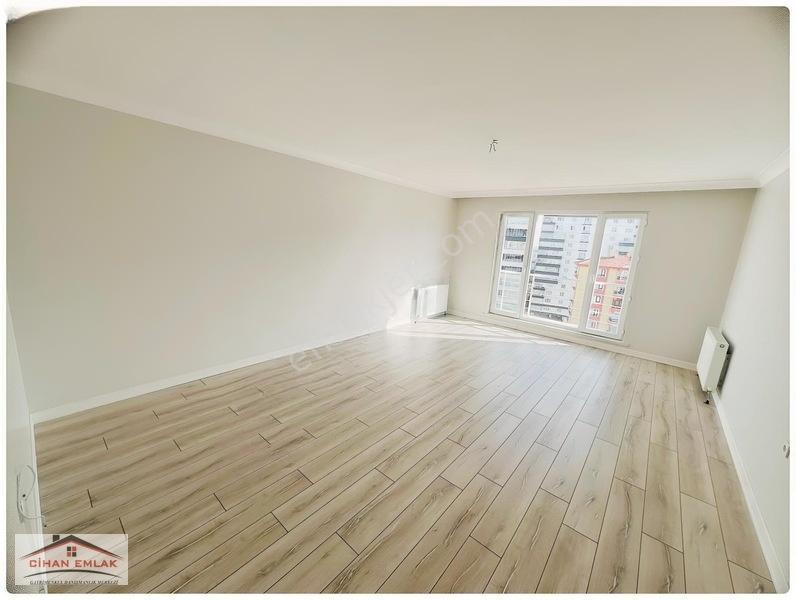Çiğdemtepe Selim Cad Dibi Manzaralı Ful Yapılı Satlık 4+1 Daire — fotoğraf 9