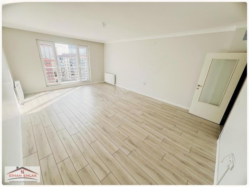 Çiğdemtepe Selim Cad Dibi Manzaralı Ful Yapılı Satlık 4+1 Daire — fotoğraf 10