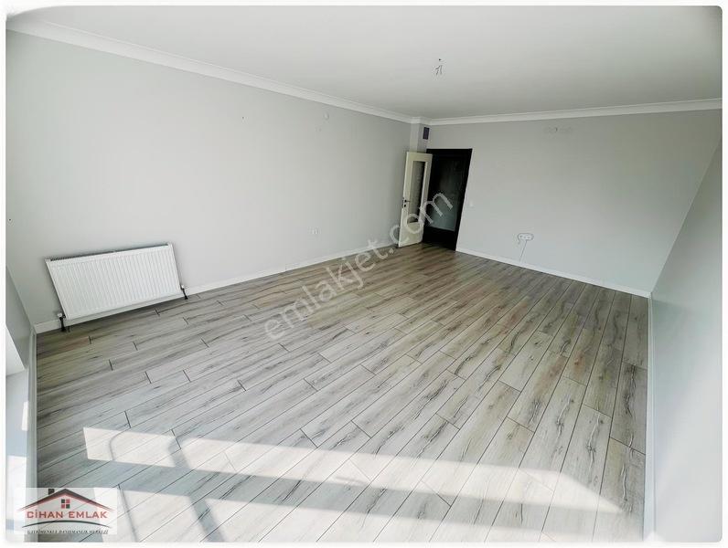 Çiğdemtepe Selim Cad Dibi Manzaralı Ful Yapılı Satlık 4+1 Daire — fotoğraf 11
