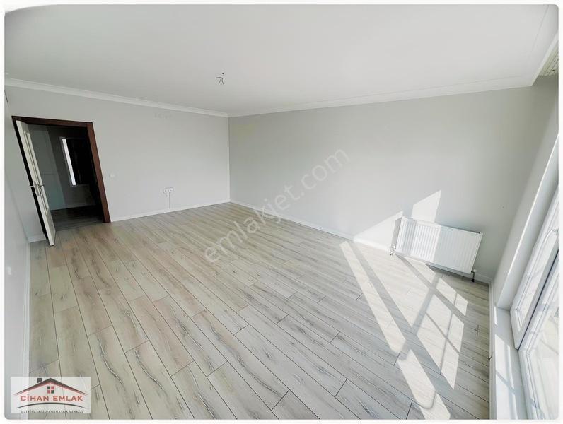 Çiğdemtepe Selim Cad Dibi Manzaralı Ful Yapılı Satlık 4+1 Daire — fotoğraf 12