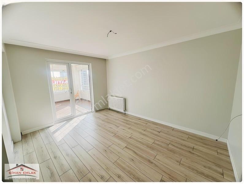Çiğdemtepe Selim Cad Dibi Manzaralı Ful Yapılı Satlık 4+1 Daire — fotoğraf 13