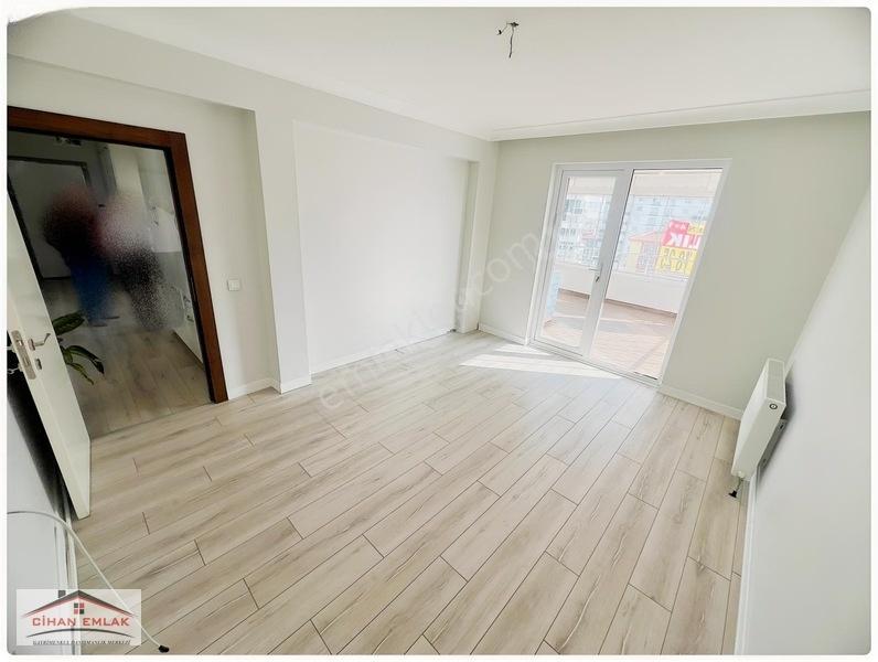 Çiğdemtepe Selim Cad Dibi Manzaralı Ful Yapılı Satlık 4+1 Daire — fotoğraf 14