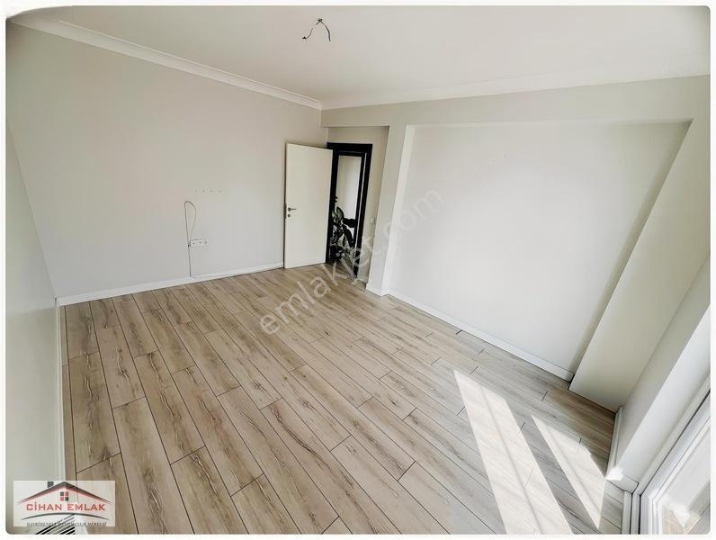 Çiğdemtepe Selim Cad Dibi Manzaralı Ful Yapılı Satlık 4+1 Daire — fotoğraf 15