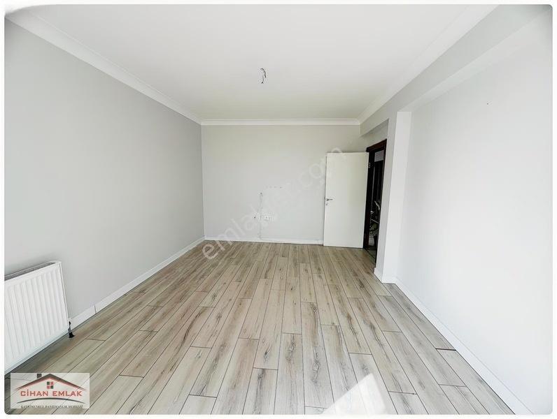 Çiğdemtepe Selim Cad Dibi Manzaralı Ful Yapılı Satlık 4+1 Daire — fotoğraf 16