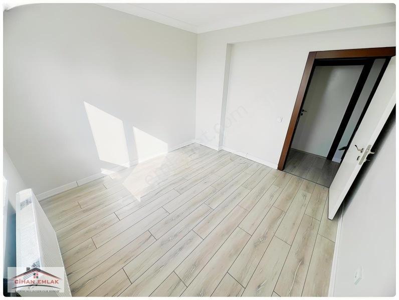 Çiğdemtepe Selim Cad Dibi Manzaralı Ful Yapılı Satlık 4+1 Daire — fotoğraf 18