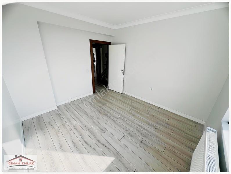 Çiğdemtepe Selim Cad Dibi Manzaralı Ful Yapılı Satlık 4+1 Daire — fotoğraf 19