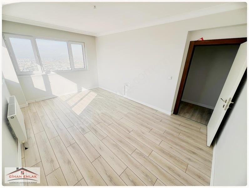 Çiğdemtepe Selim Cad Dibi Manzaralı Ful Yapılı Satlık 4+1 Daire — fotoğraf 21