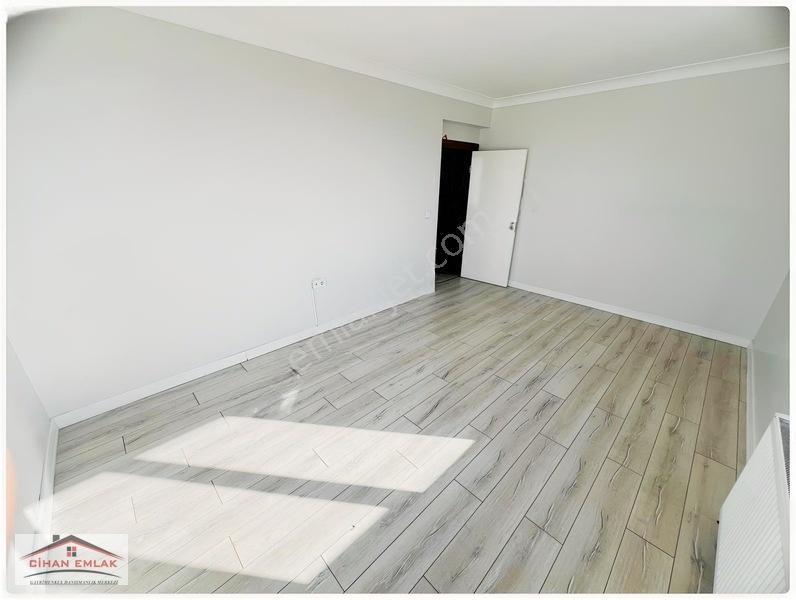 Çiğdemtepe Selim Cad Dibi Manzaralı Ful Yapılı Satlık 4+1 Daire — fotoğraf 22