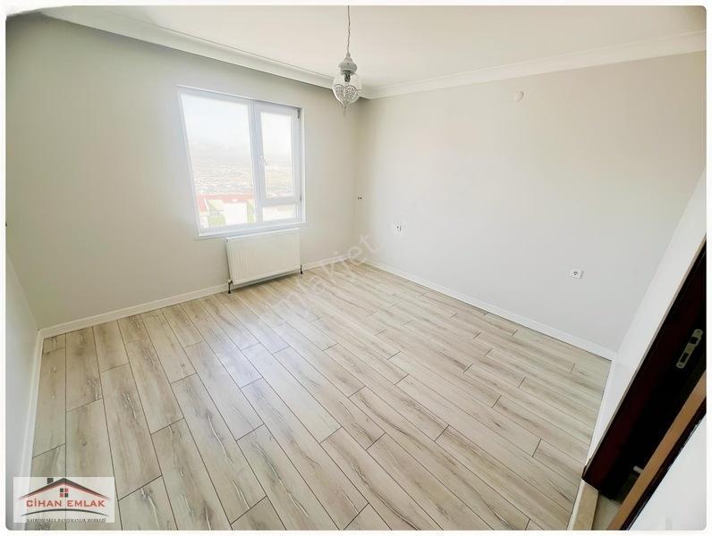 Çiğdemtepe Selim Cad Dibi Manzaralı Ful Yapılı Satlık 4+1 Daire — fotoğraf 24