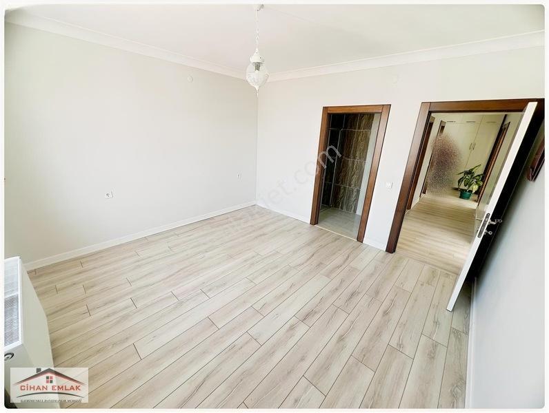 Çiğdemtepe Selim Cad Dibi Manzaralı Ful Yapılı Satlık 4+1 Daire — fotoğraf 25