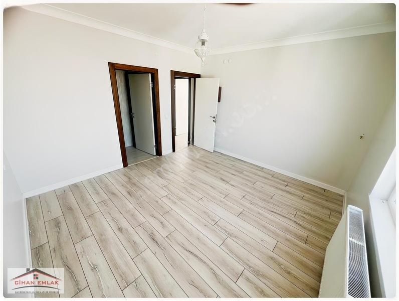 Çiğdemtepe Selim Cad Dibi Manzaralı Ful Yapılı Satlık 4+1 Daire — fotoğraf 26