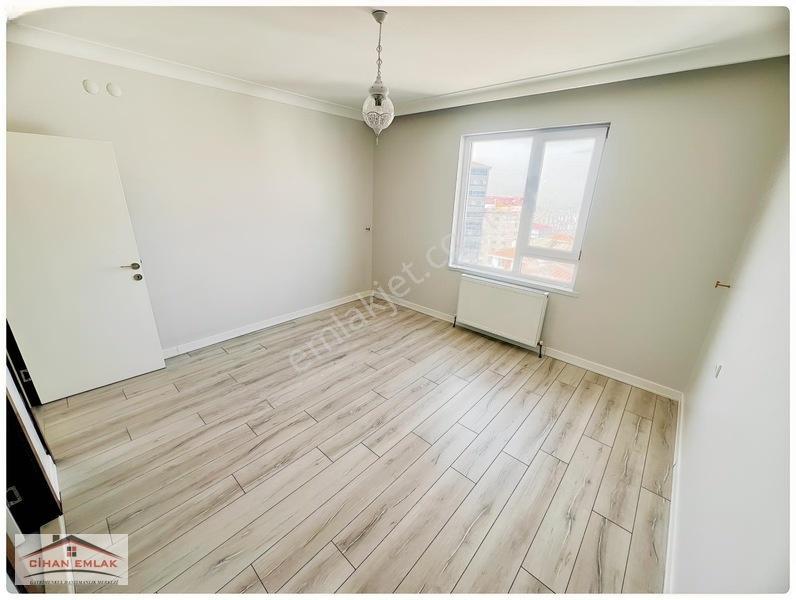 Çiğdemtepe Selim Cad Dibi Manzaralı Ful Yapılı Satlık 4+1 Daire — fotoğraf 27