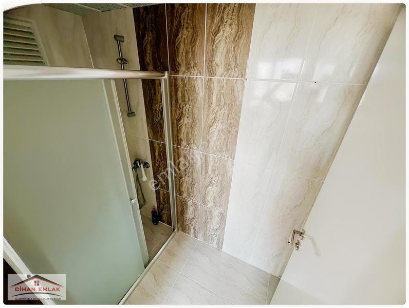 Çiğdemtepe Selim Cad Dibi Manzaralı Ful Yapılı Satlık 4+1 Daire — fotoğraf 28