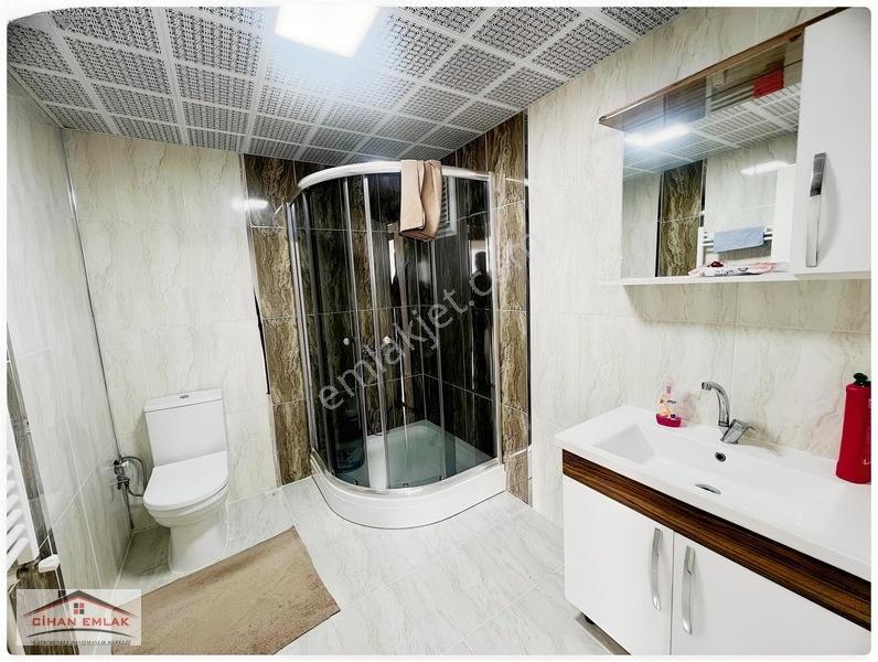 Çiğdemtepe Selim Cad Dibi Manzaralı Ful Yapılı Satlık 4+1 Daire — fotoğraf 30
