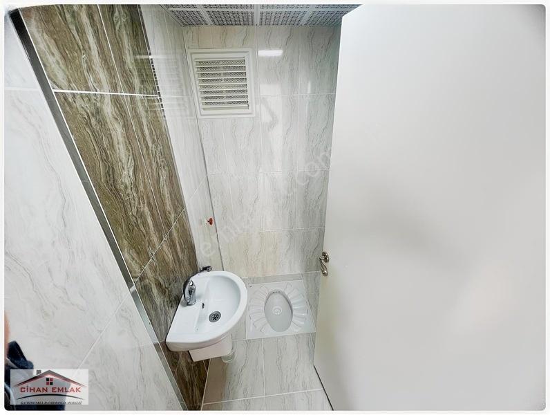 Çiğdemtepe Selim Cad Dibi Manzaralı Ful Yapılı Satlık 4+1 Daire — fotoğraf 31