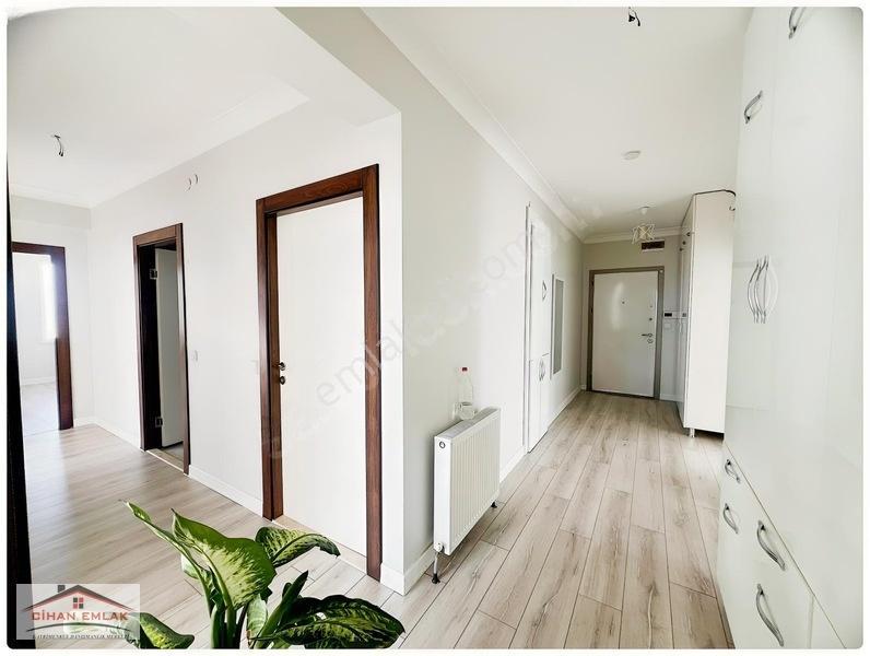 Çiğdemtepe Selim Cad Dibi Manzaralı Ful Yapılı Satlık 4+1 Daire — fotoğraf 33